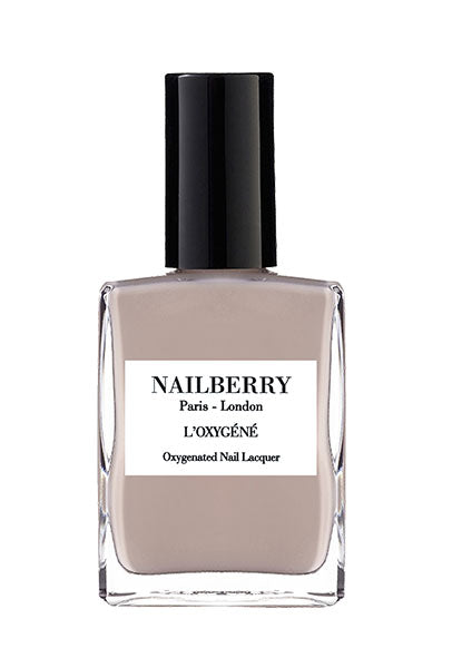 nailberry Simplicity