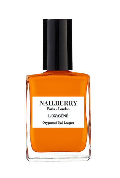nailberry Spontaneous