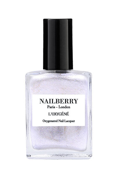 nailberry Star Dust
