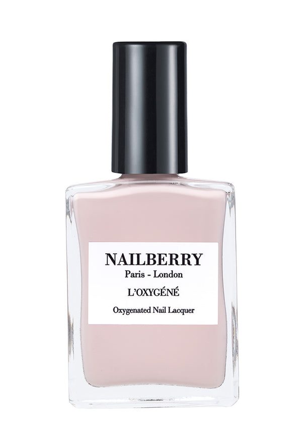 nailberry Tokyo Spring