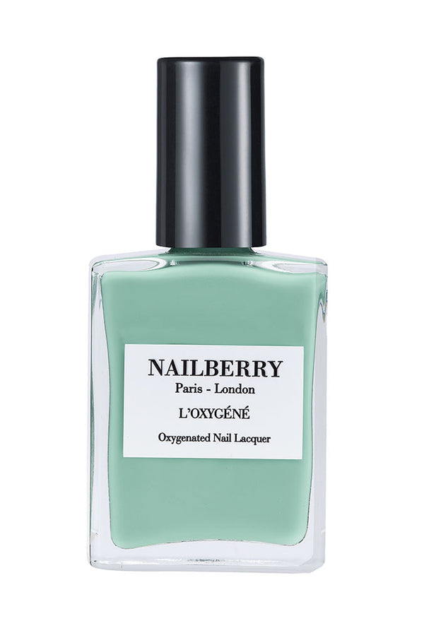 nailberry Wild Sage
