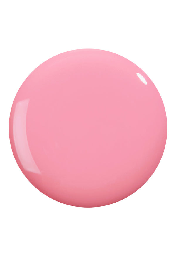 Nails Inc Allegra – 1-Step Gel It's Topless Nail Polish