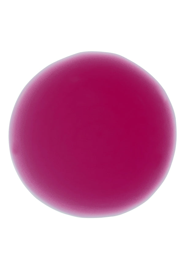 Nails Inc Amelia - Jelly Effect 45 Second Speedy Gloss