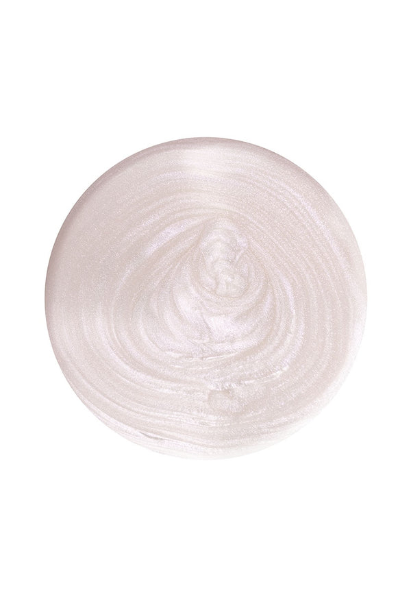 Nails Inc Better On Top Quick-Drying Top Coat - Glaze