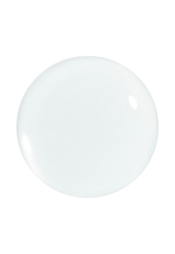 Nails Inc Better On Top Quick-Drying Top Coat - Matte