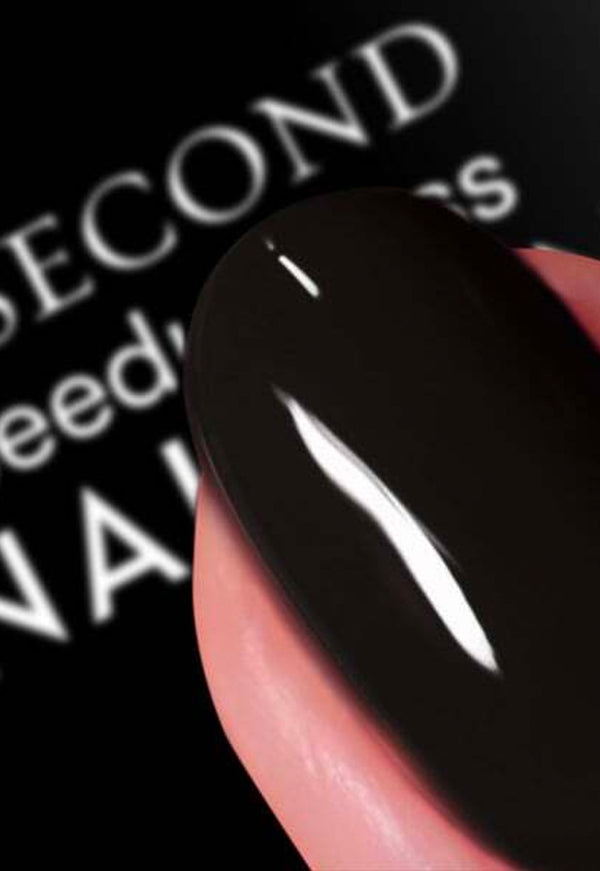 Nails Inc Cambridge Calls My Name Quick Drying Nail Polish