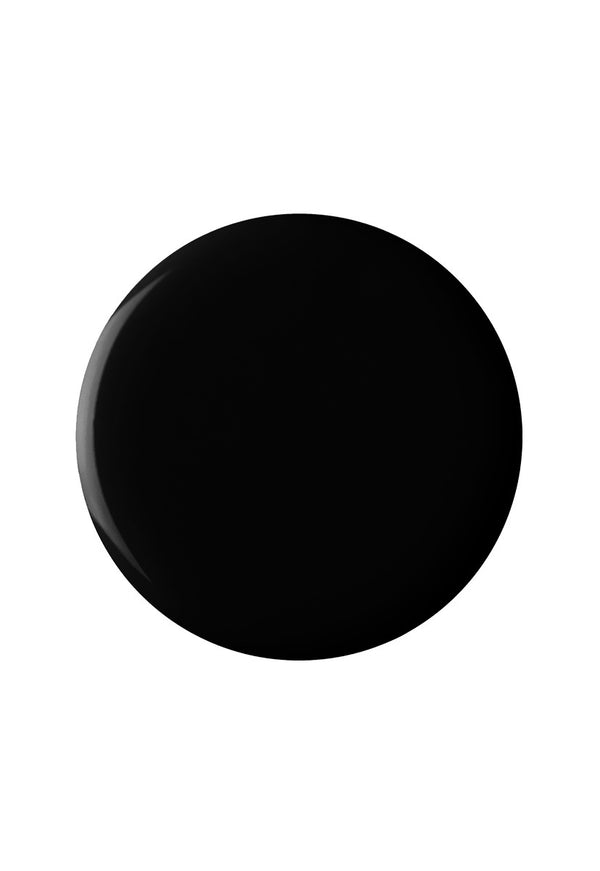 Nails Inc Cambridge Calls My Name Quick Drying Nail Polish