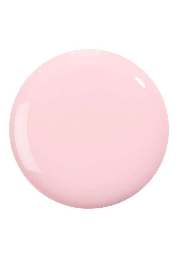 Nails Inc Dakota 1-Step Gel It's Topless Nail Polish
