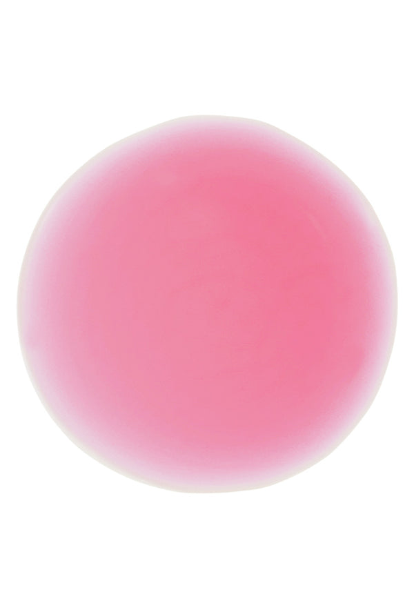 Nails Inc Isabella - Jelly Effect 45 Second Speedy Gloss