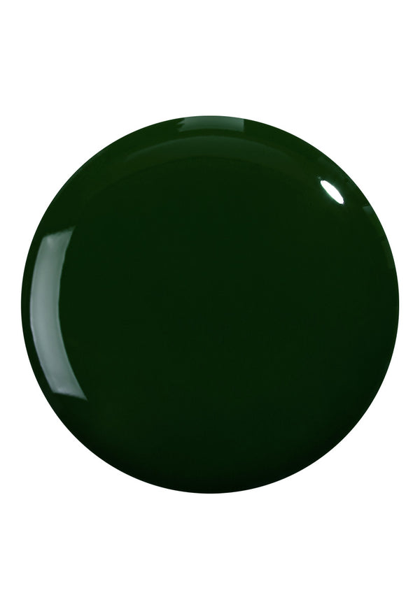 Nails Inc Jasmine – 1-Step Gel It's Topless Nail Polish