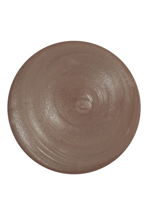 Nails Inc Khloe – 1-Step Gel It's Topless Nail Polish