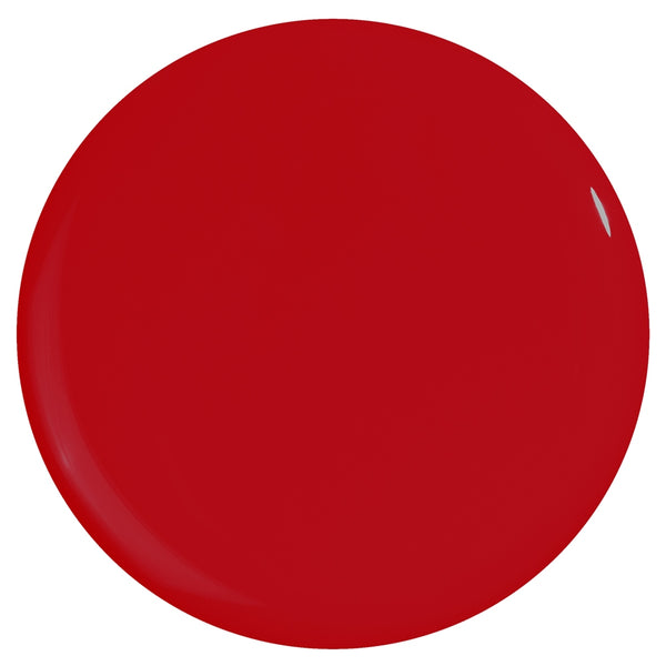 Nails Inc Mayfair Made Me Do It Quick Drying Nail Polish