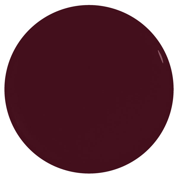 Nails Inc Meet Me On Regents Street Quick Drying Nail Polish