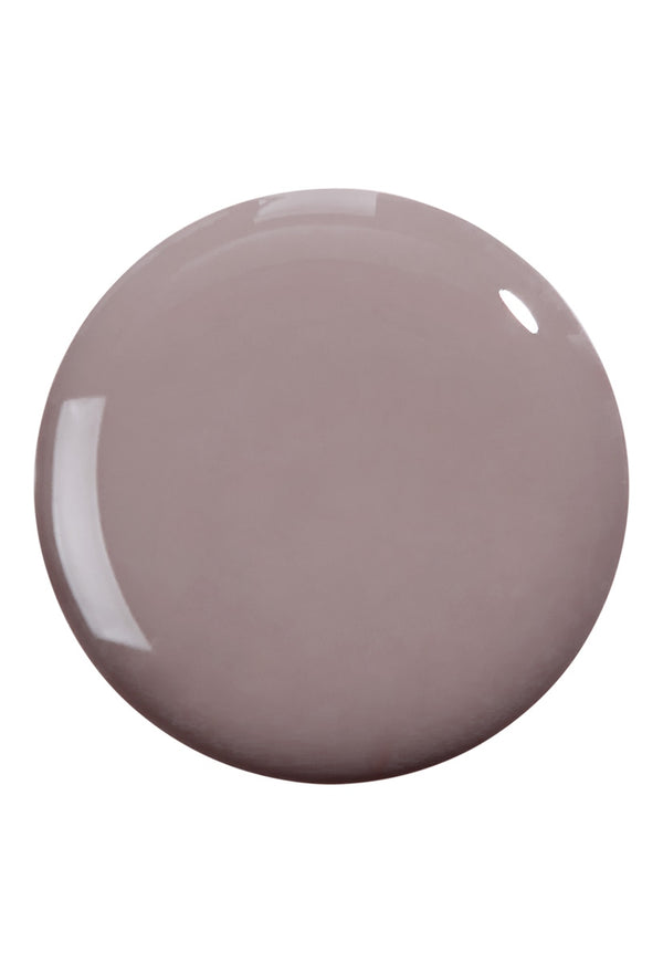 Nails Inc Megan 1-Step Gel It's Topless Nail Polish