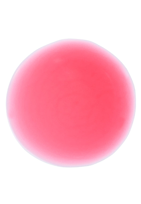 Nails Inc Aria - Jelly Effect 45 Second Speedy Gloss