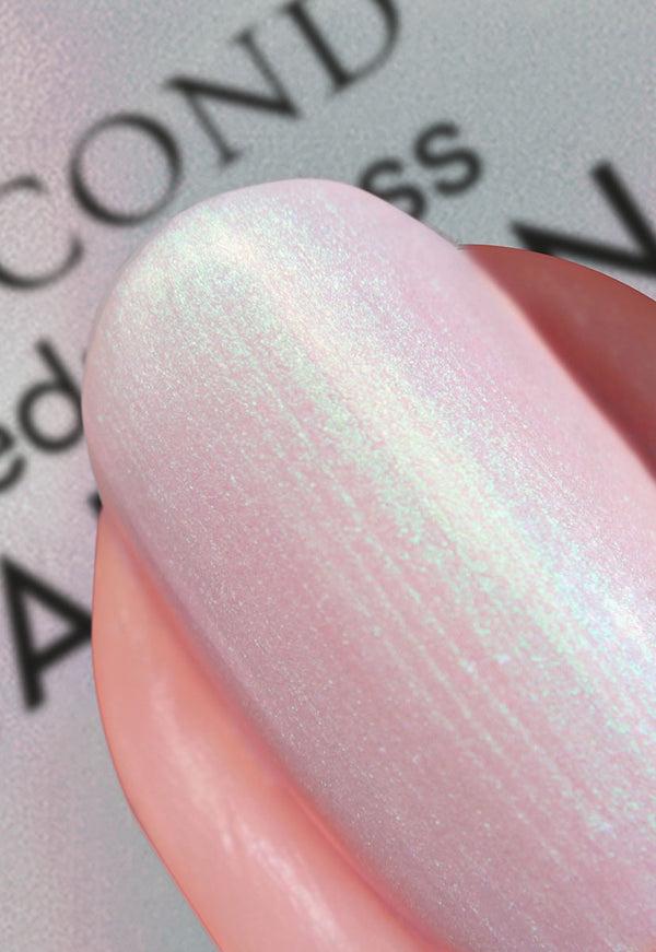 Nails Inc Ariana Quick Drying Nail Polish