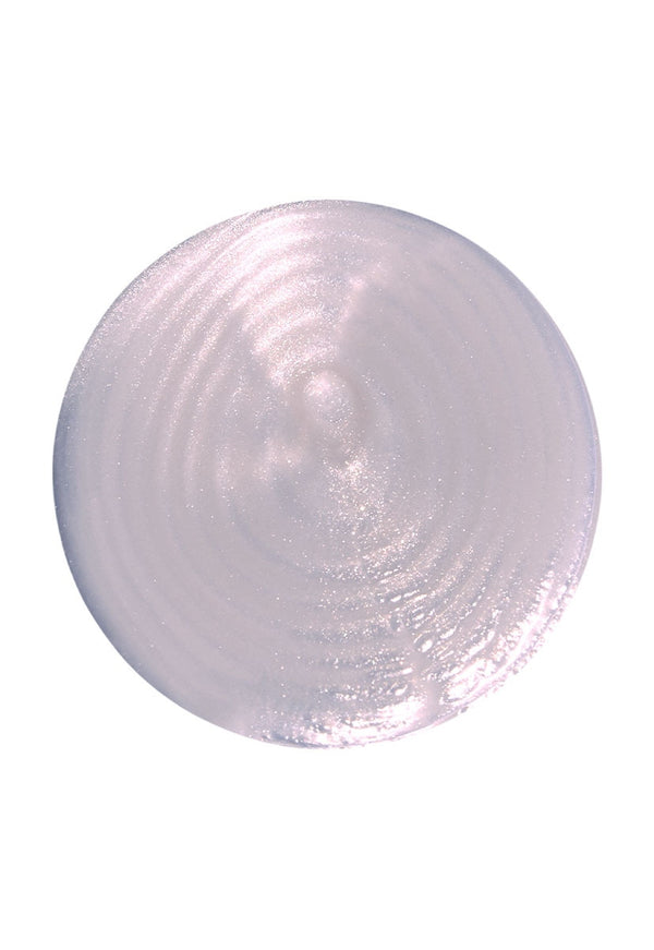 Nails Inc Ariana Quick Drying Nail Polish