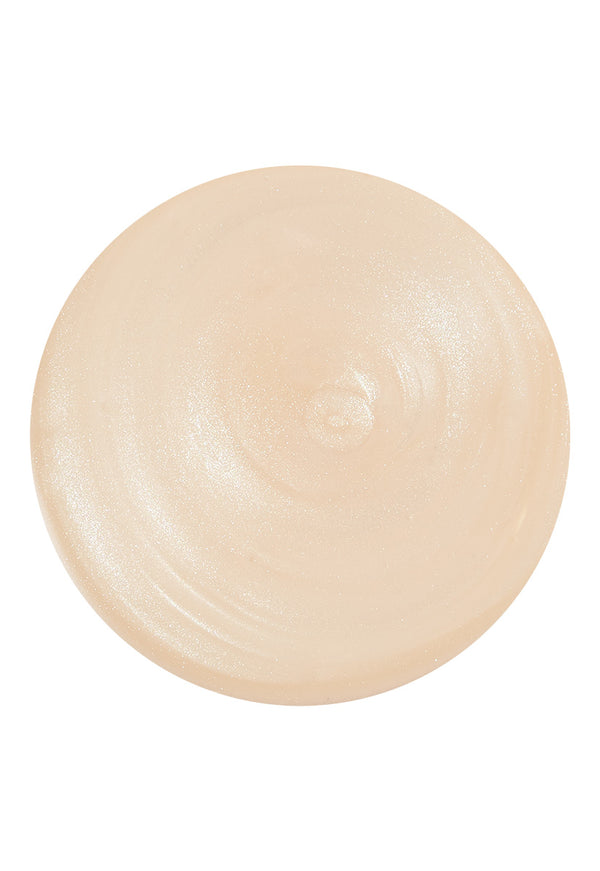 Nails Inc Demi – 1-Step Gel It's Topless Nail Polish