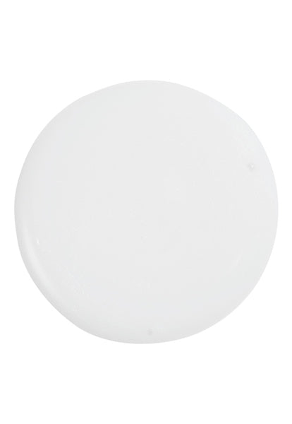 Nails Inc Emma 1-Step Gel It's Topless Nail Polish