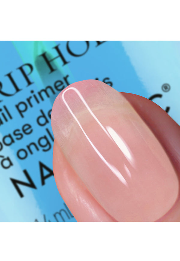 Nails Inc Grip Hold Nail Primer
