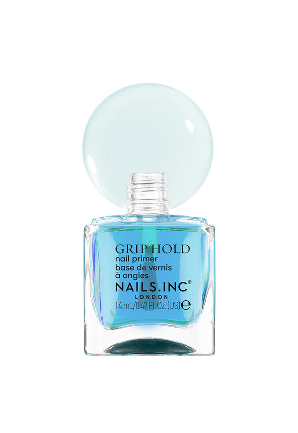 Nails Inc Grip Hold Nail Primer