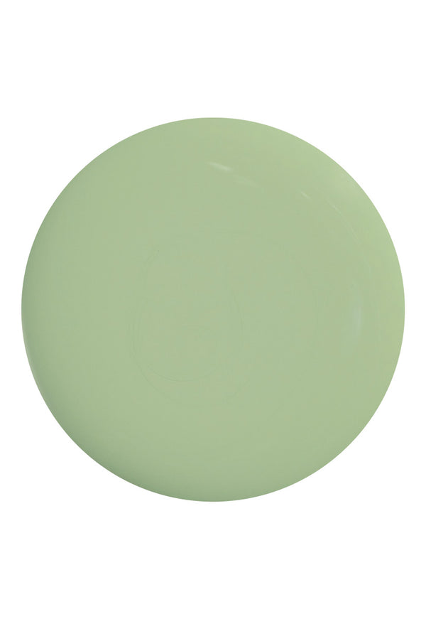 Nails Inc Iris – 1-Step Gel It's Topless Nail Polish