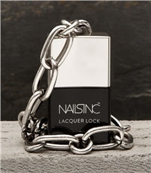 Nails Inc Lacquer Lock Chip Resistant Top Coat