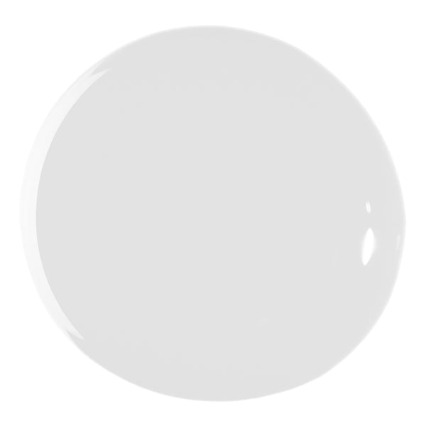 Nails Inc Lacquer Lock Chip Resistant Top Coat