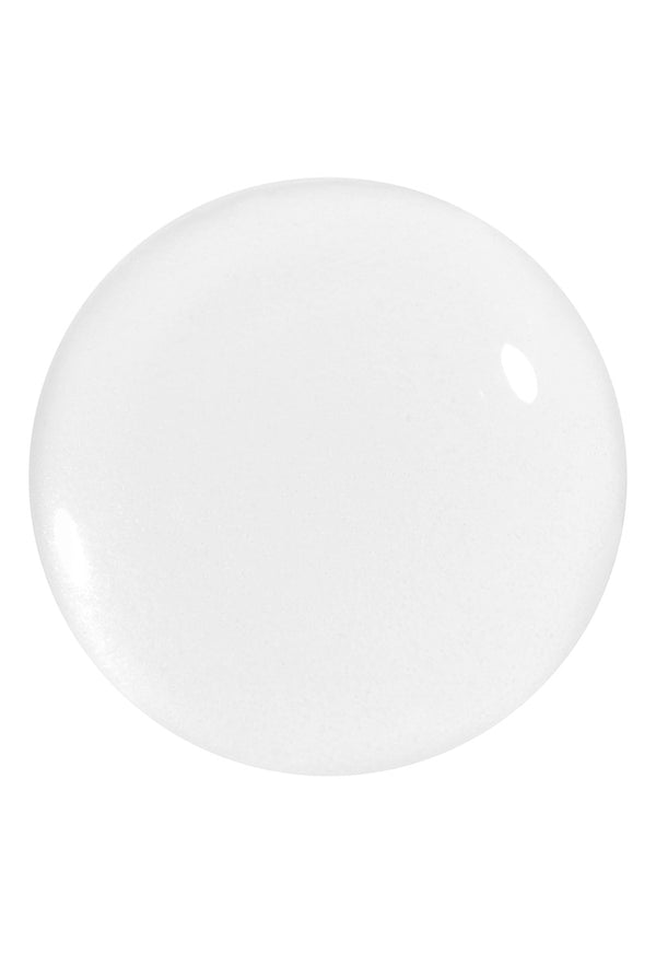 Nails Inc Mia 1-Step Gel It's Topless Nail Polish