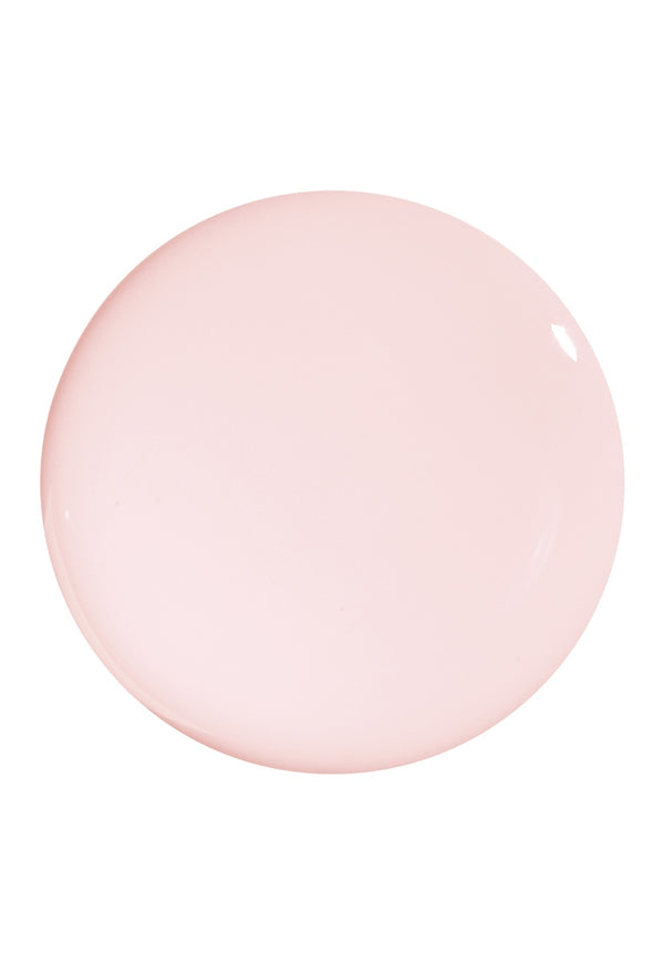 Nails Inc Mini 45 Second Top Coat With Retinol 5ml