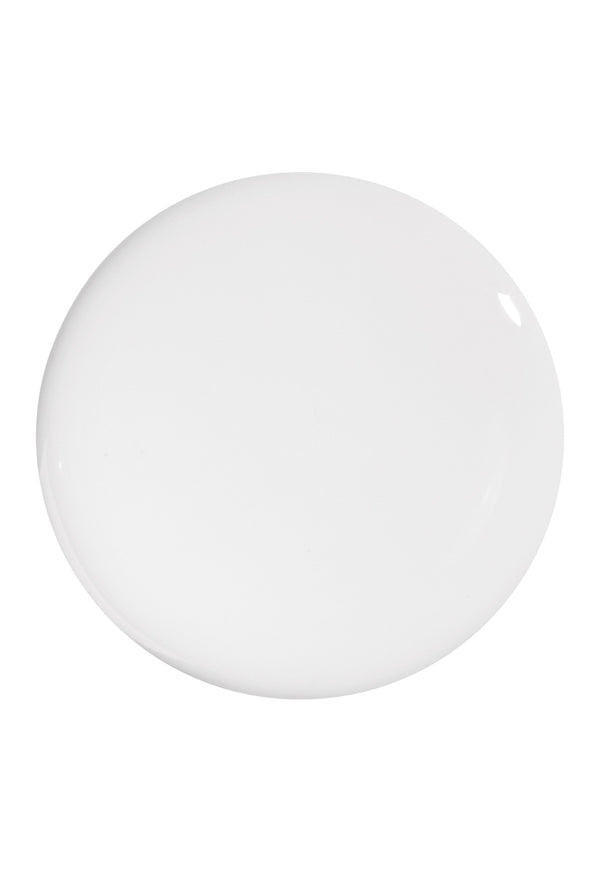 Nails Inc Mini Speedy 2 In 1 Base And Top Coat 5ml