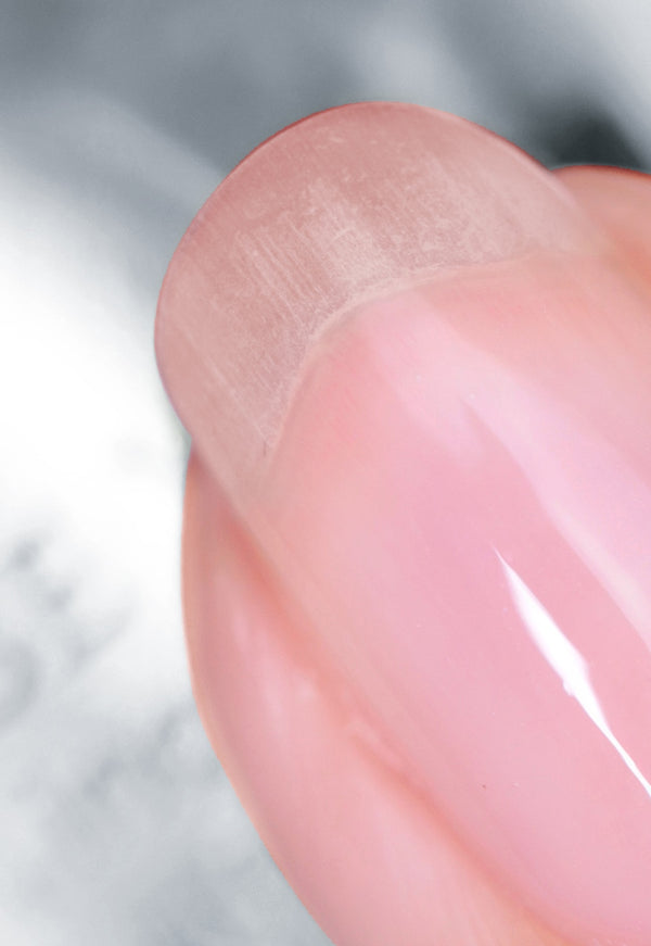 Nails Inc Mini Speedy 2 In 1 Base And Top Coat 5ml