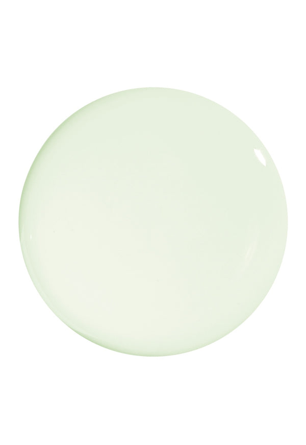 Nails Inc Mini Superfood Base Coat 5ml