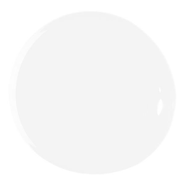 Nails Inc NailPure Longwear Top Coat