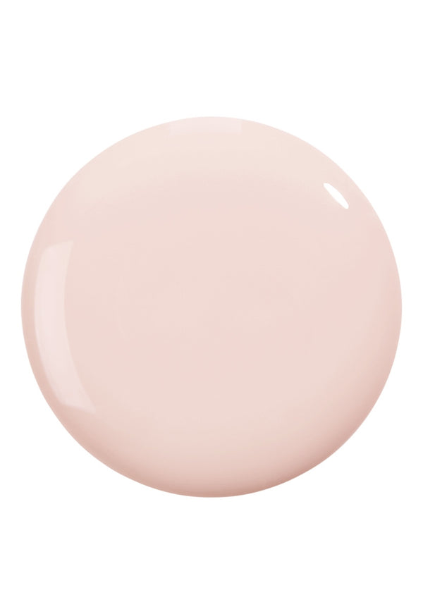 Nails Inc Renee 1-Step Gel It's Topless Nail Polish