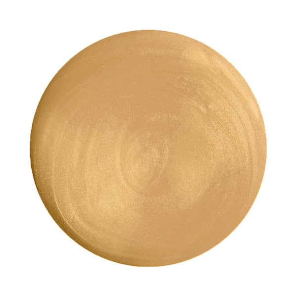 Nails Inc Show Up In Shoreditch Quick Drying Nail Polish