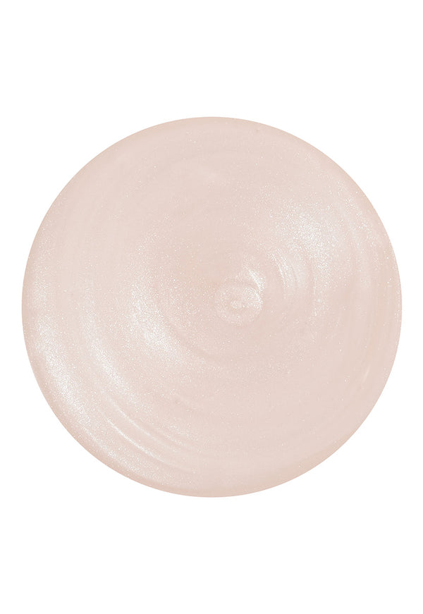 Nails Inc Simone – 1-Step Gel It's Topless Nail Polish