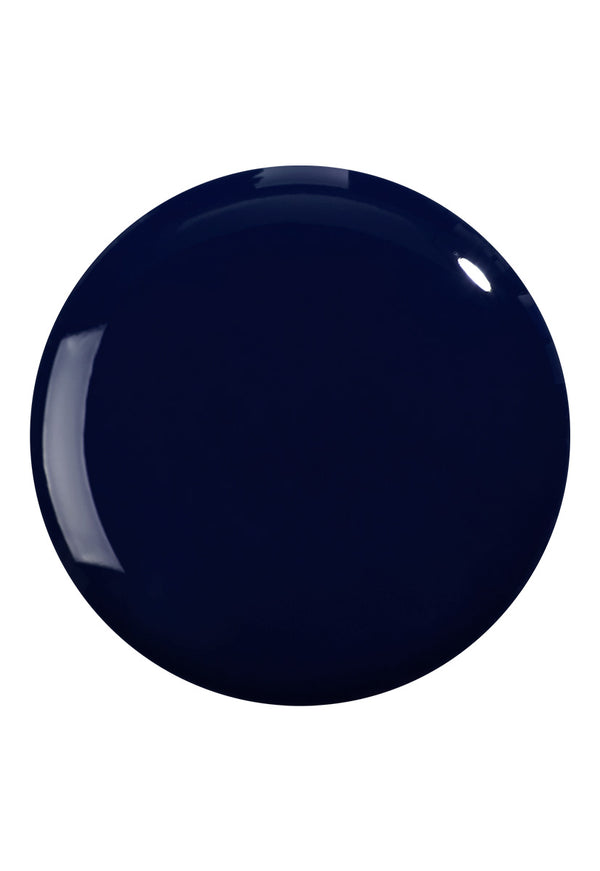 Nails Inc Whitney – 1-Step Gel It's Topless Nail Polish