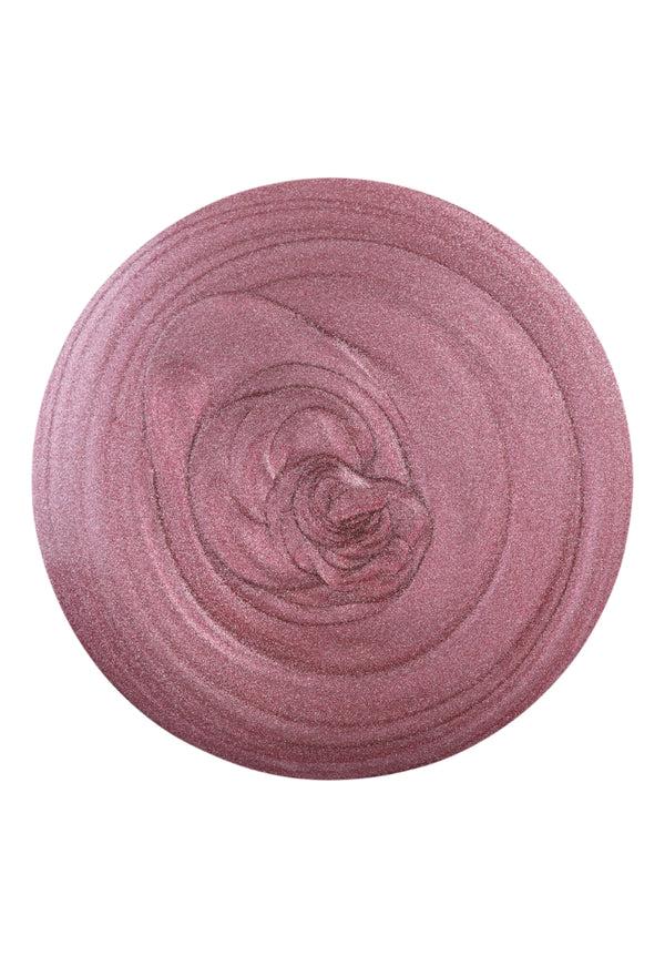Nails Inc You're Being Chromatic Mirror Nail Polish