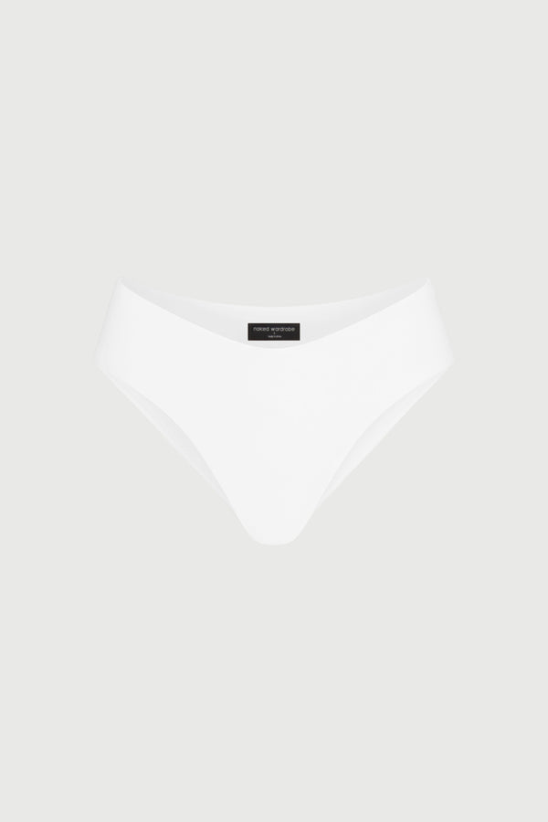 Naked Wardrobe Hourglass Basic Panty