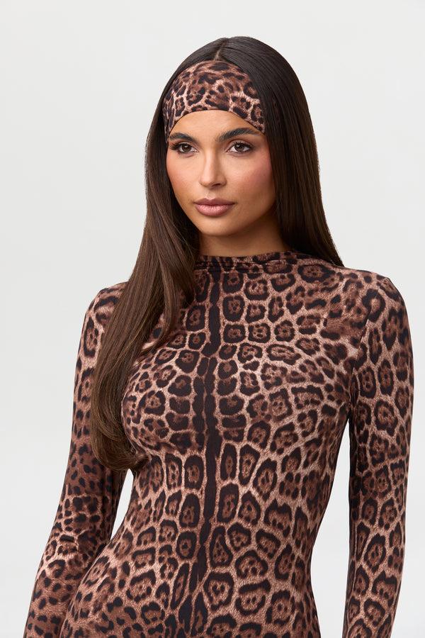 Naked Wardrobe Naked Headband