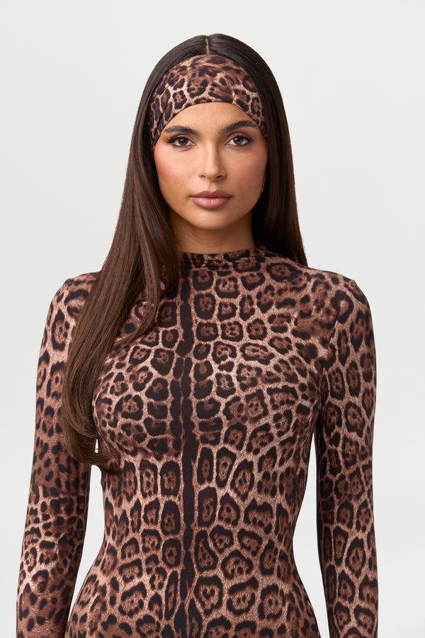 naked wardrobe Naked Headband