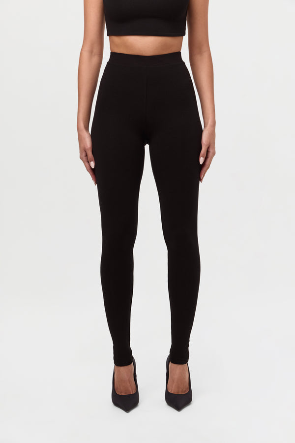 Naked Wardrobe NW Sculpt Legging