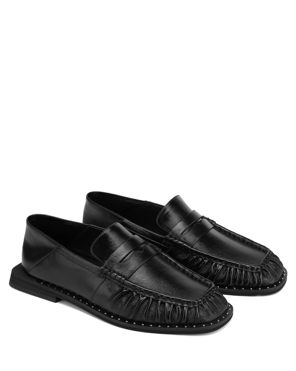 Naked Wolfe Matrix Black Columbus