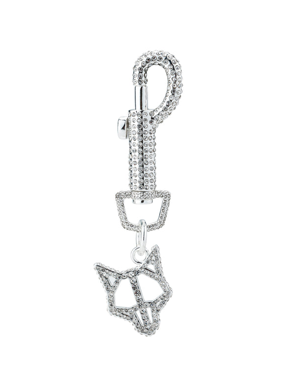 Naked Wolfe Naked Wolfe Dog Clip