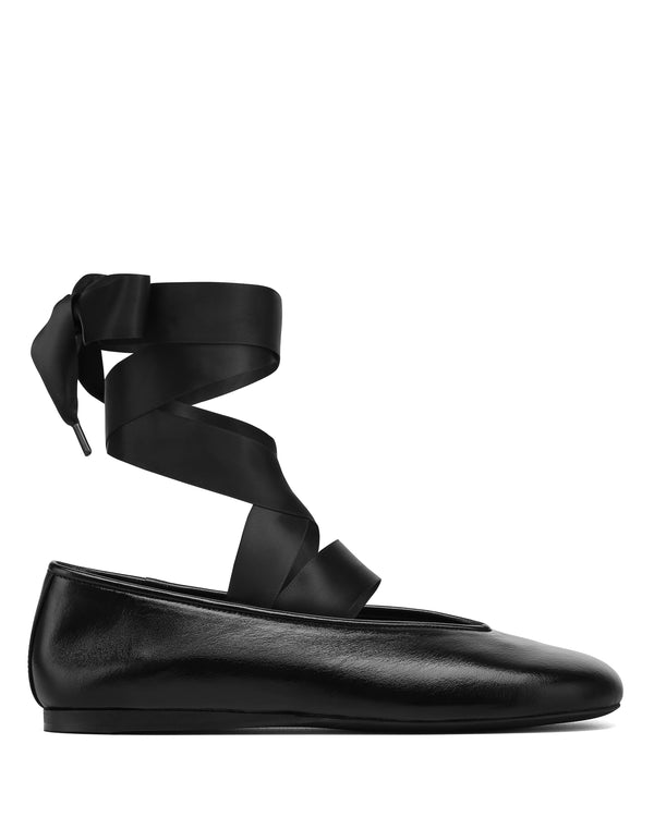 naked wolfe Purr Black Columbus