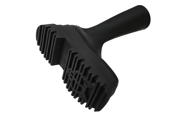 Naked Wolfe Sin Black Stretch