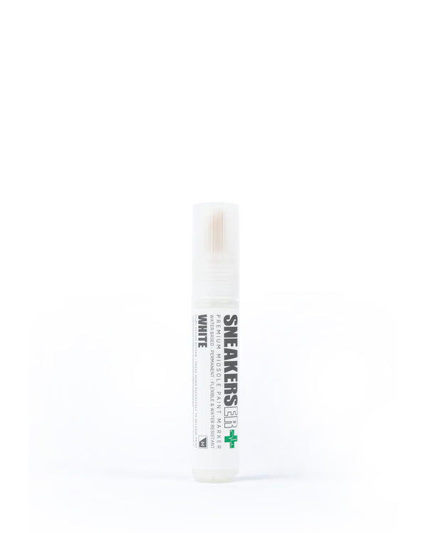 naked wolfe Sneakers ER Midsole White Marker Pen