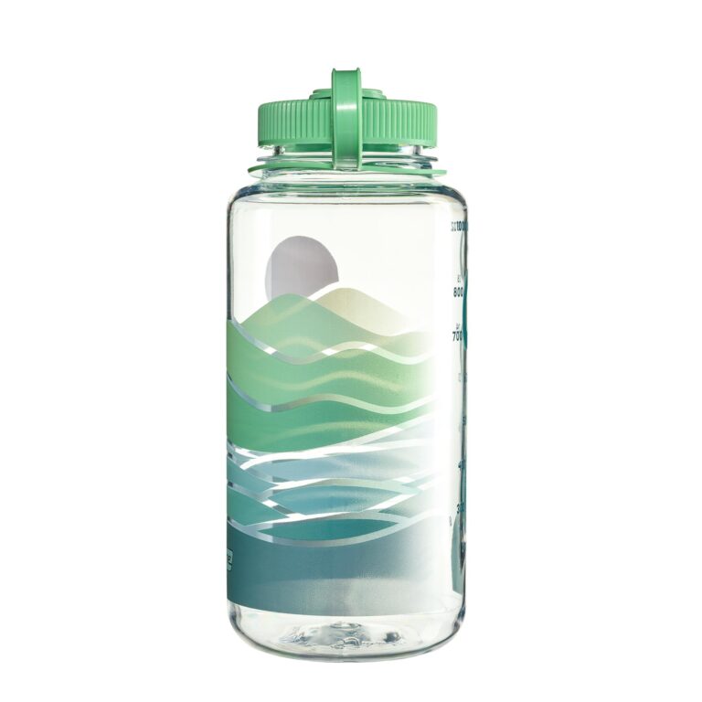 Nalgene Appalachia Nalgene Water Fund Bottle