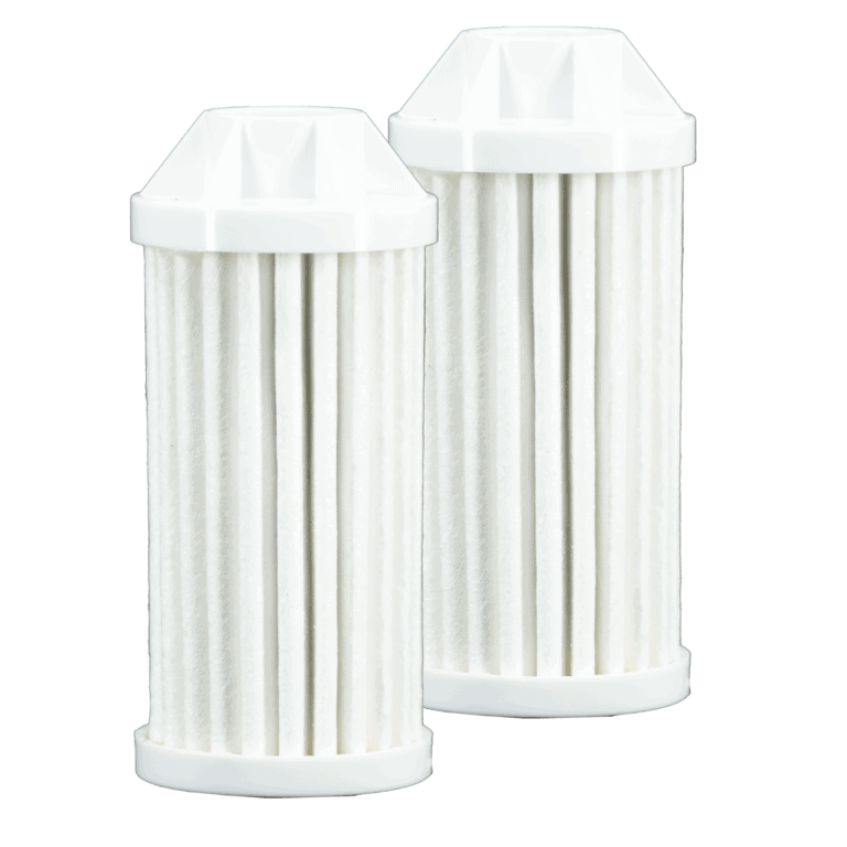 nalgene Epic Double-Pack Replacement Cartridges